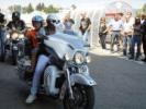 Easy Rider Charity (Romana)